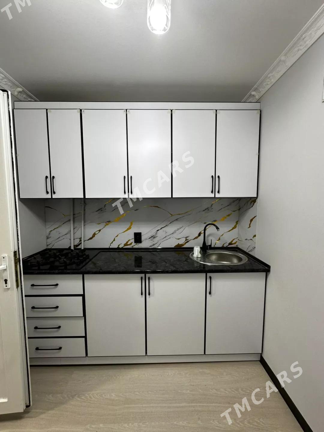 11MKR 2KOM ARZAN - Aşgabat - img 2