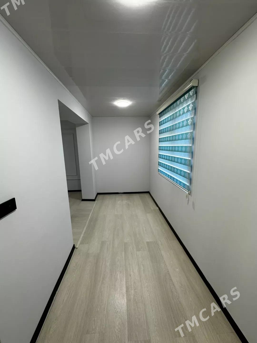 11MKR 2KOM ARZAN - Aşgabat - img 6