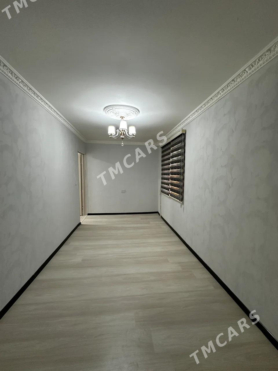 11MKR 2KOM ARZAN - Aşgabat - img 8