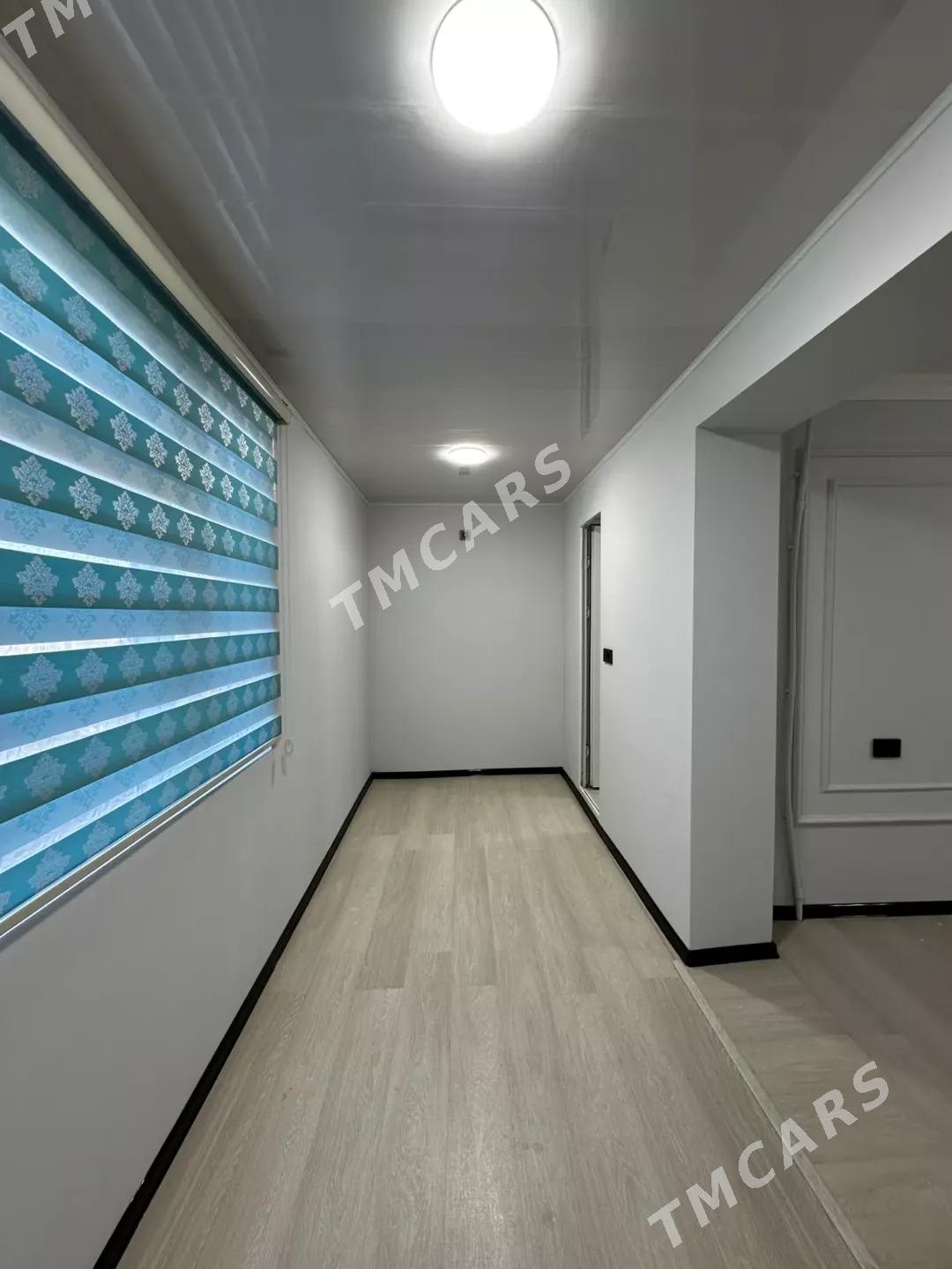 11MKR 2KOM ARZAN - Aşgabat - img 3