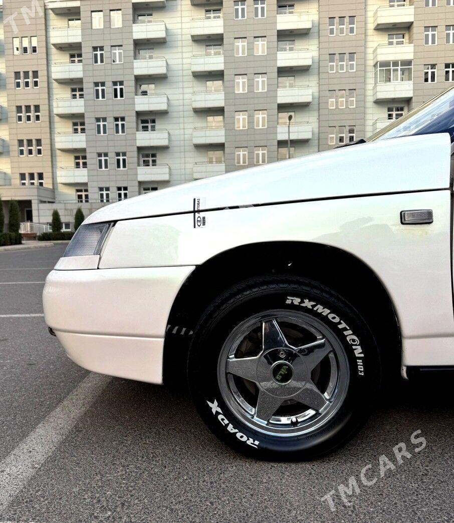 Lada 2110 2003 - 50 000 TMT - Mary - img 2