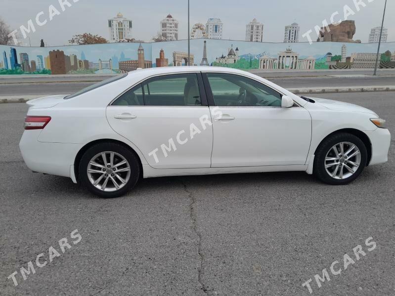 Toyota Camry 2009 - 160 000 TMT - Aşgabat - img 2