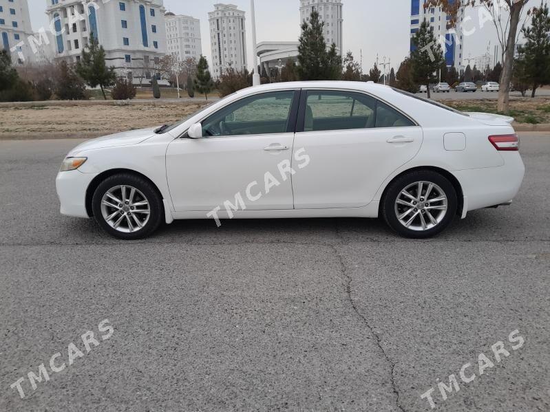 Toyota Camry 2009 - 160 000 TMT - Aşgabat - img 3