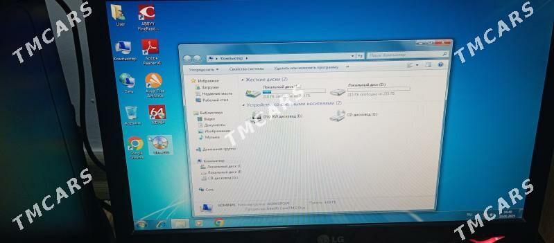 компьютер - Ашхабад - img 3
