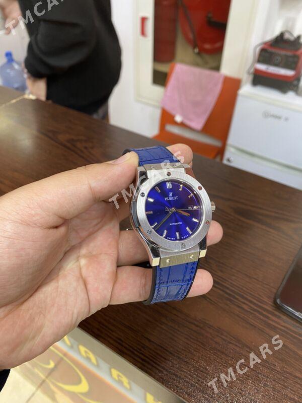 hublot arginal - Ашхабад - img 3