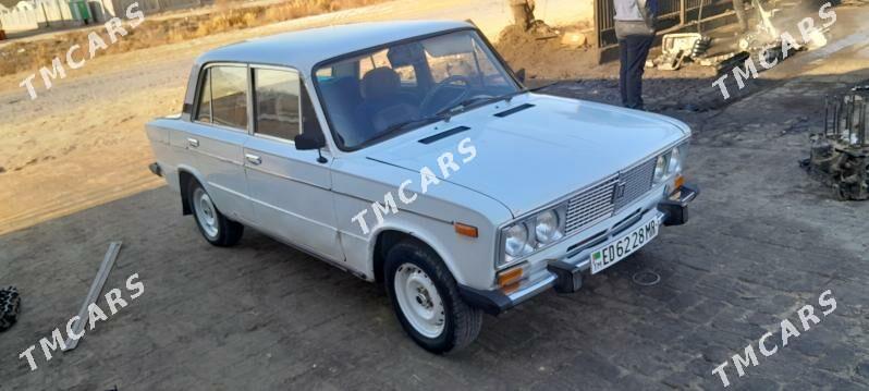 Lada 2106 2000 - 28 000 TMT - Мары - img 2