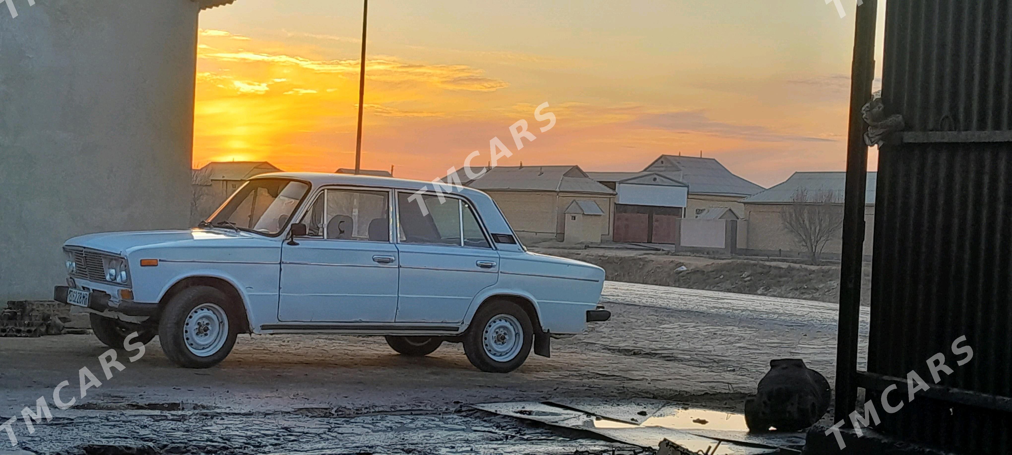 Lada 2106 2000 - 28 000 TMT - Мары - img 9