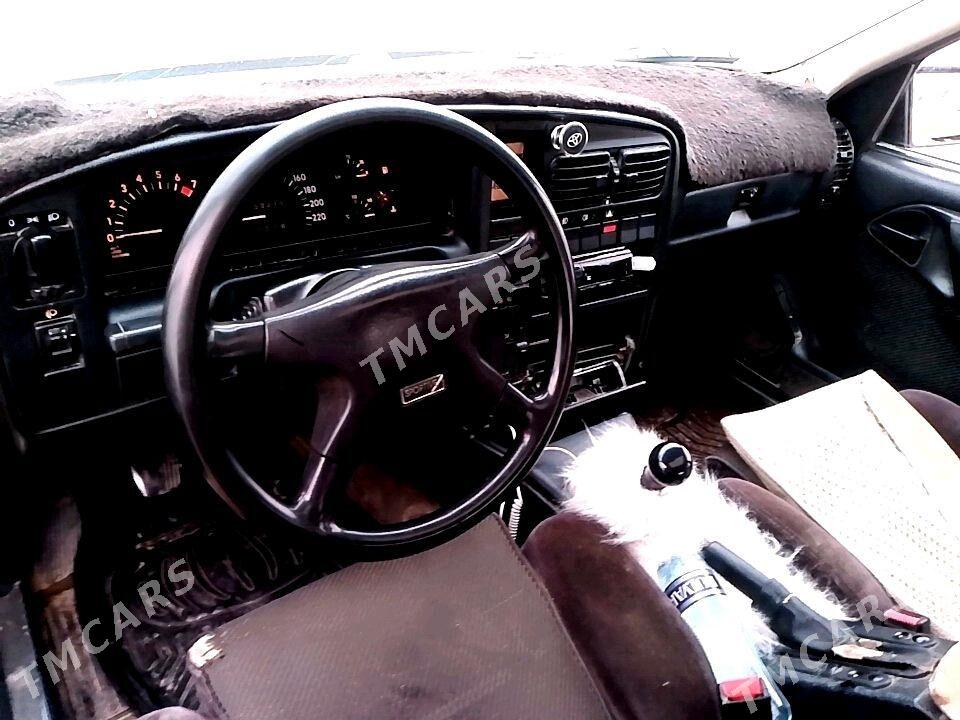 Opel Omega 1992 - 16 000 TMT - Türkmenbaşy - img 7