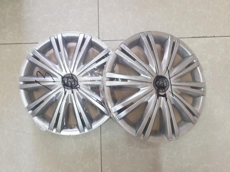 Kolpak R13 täze 300 TMT - Ашхабад - img 3