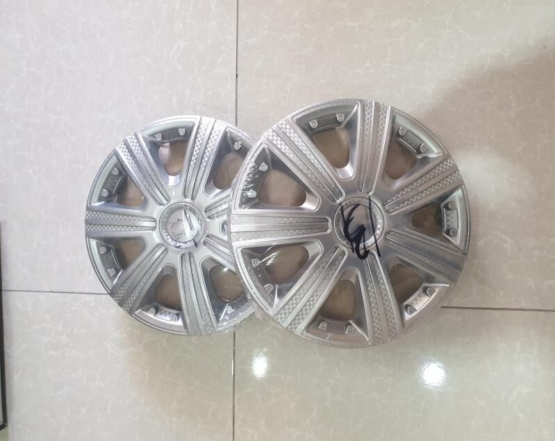 Kolpak R13 täze 300 TMT - Ашхабад - img 2