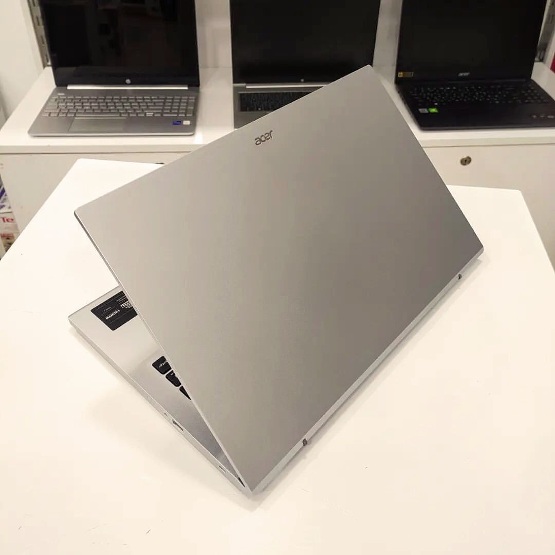 Acer Aspire 3/i3/SSD 256GB - Aşgabat - img 5