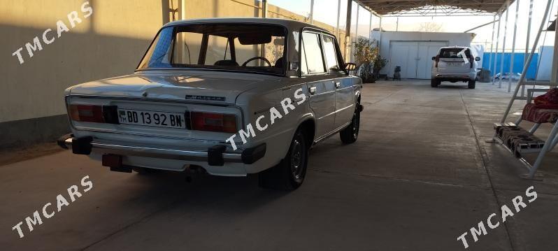 Lada 2106 2001 - 35 000 TMT - Гызыларбат - img 3