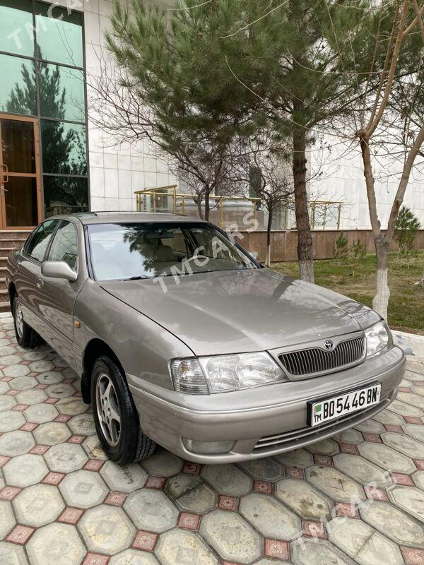 Toyota Avalon 1999 - 120 000 TMT - Türkmenbaşy - img 5