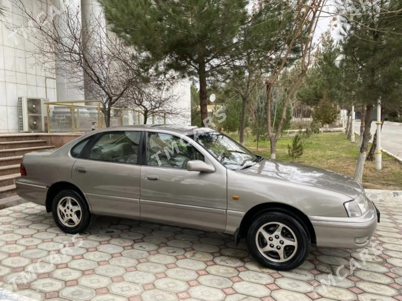 Toyota Avalon 1999 - 120 000 TMT - Türkmenbaşy - img 8