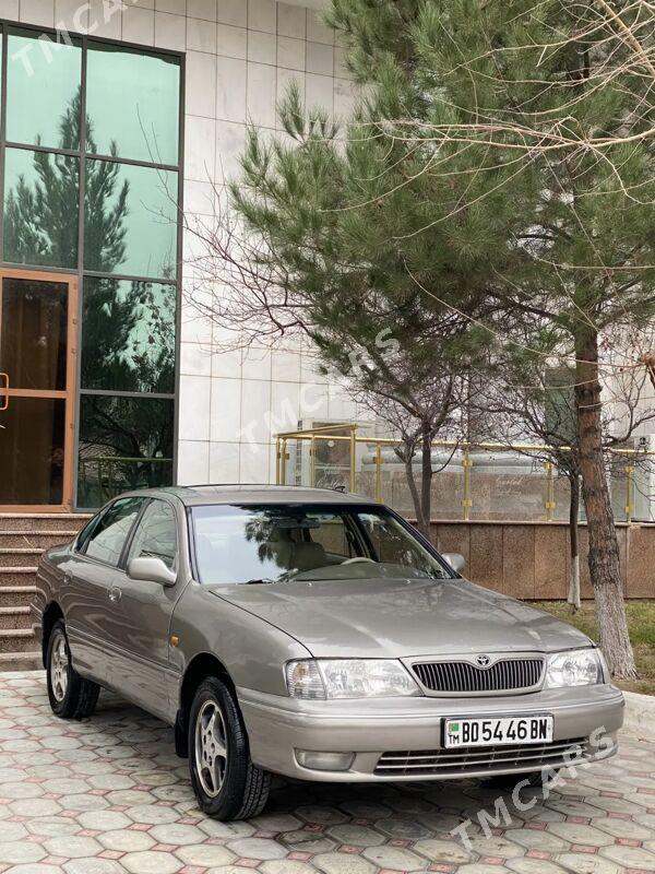 Toyota Avalon 1999 - 120 000 TMT - Türkmenbaşy - img 7