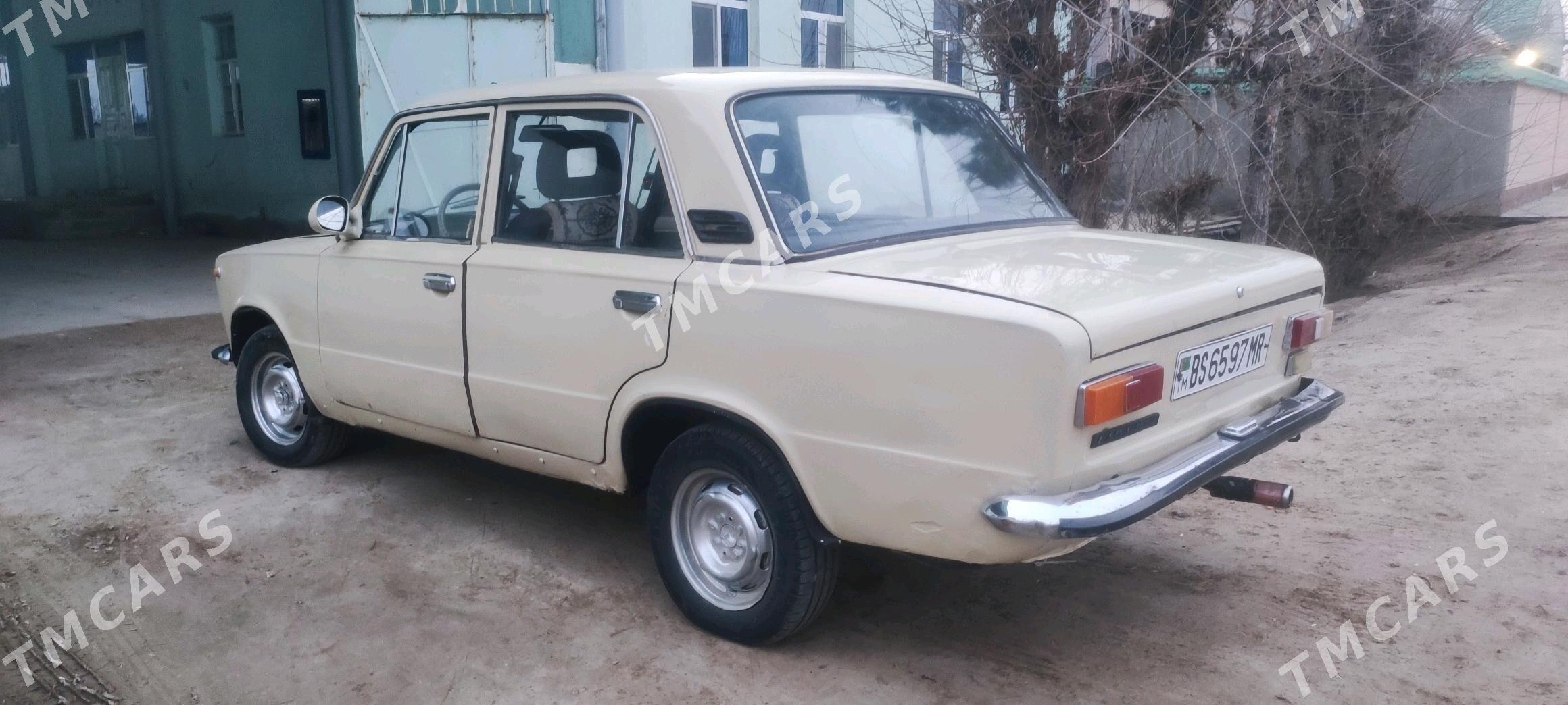 Lada 2104 1985 - 16 000 TMT - Türkmengala - img 2