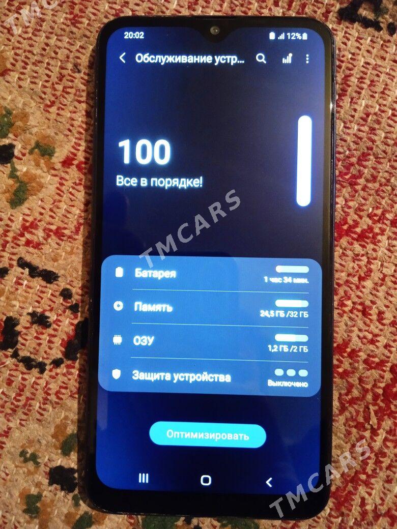 Samsung A10s - Сакар - img 8
