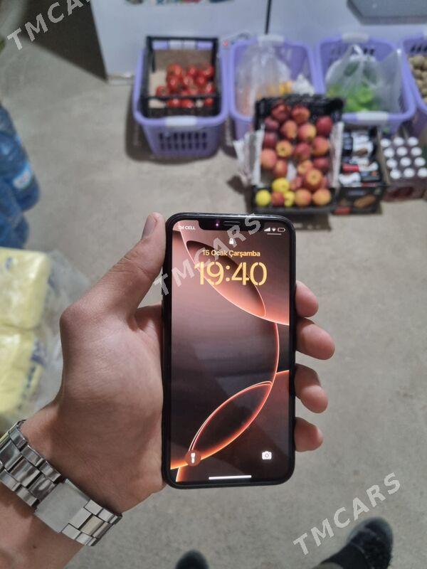 Iphone 11pro - Теджен - img 2