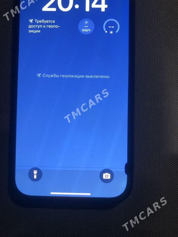 iPhone 14pro - Туркменабат - img 2