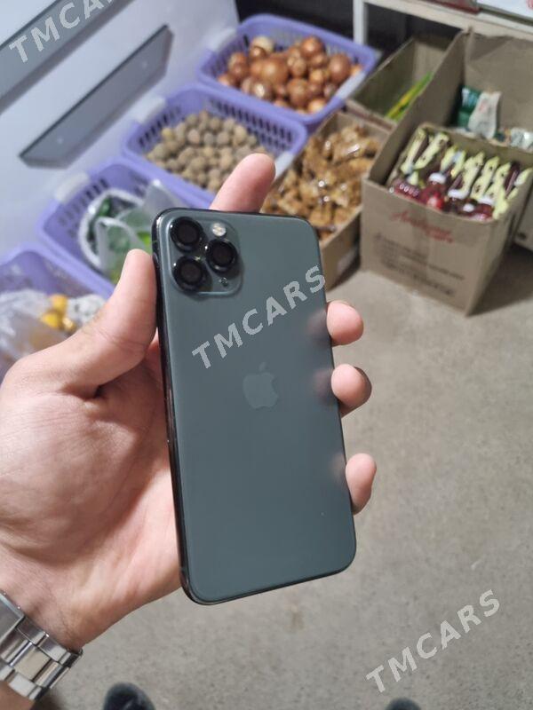 Iphone 11pro - Теджен - img 5