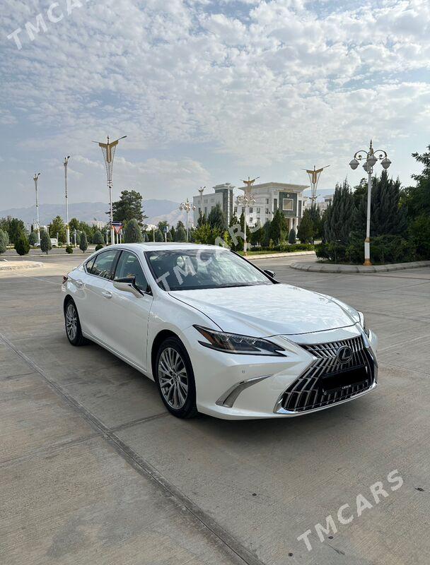 Lexus ES 350 2020 - 575 000 TMT - Aşgabat - img 4