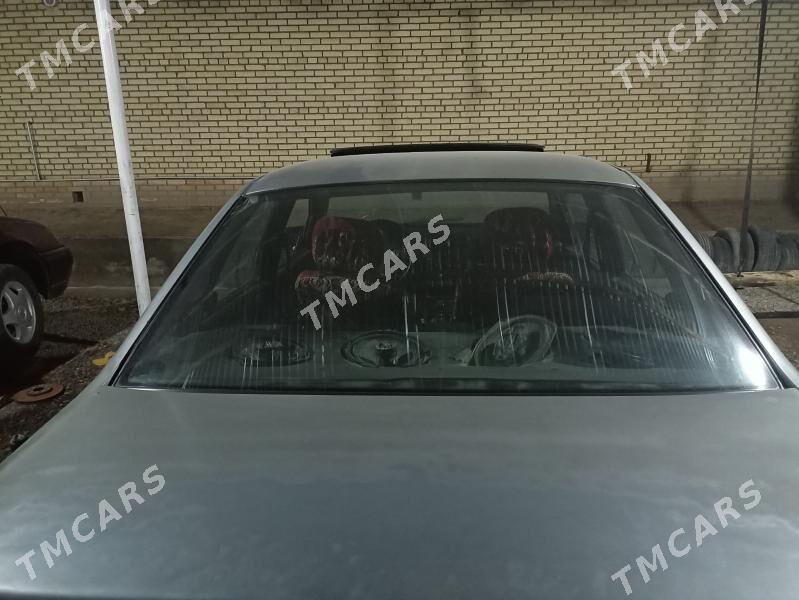 Opel Vectra 1993 - 16 000 TMT - Mary - img 3