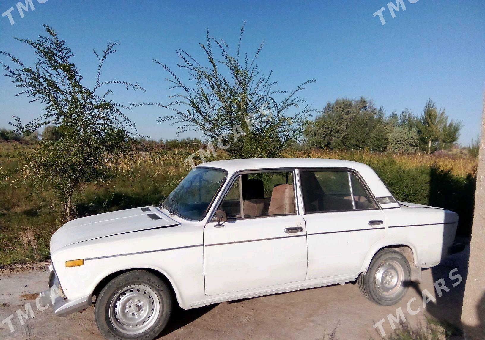 Lada 2106 1998 - 13 000 TMT - Кёнеургенч - img 2