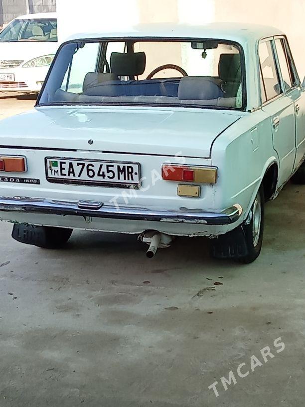 Lada 2104 1980 - 14 000 TMT - Мары - img 3