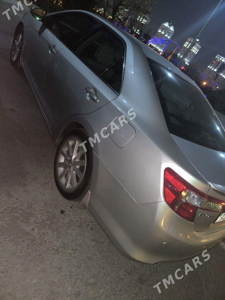 Toyota Camry 2013 - 235 000 TMT - Aşgabat - img 4