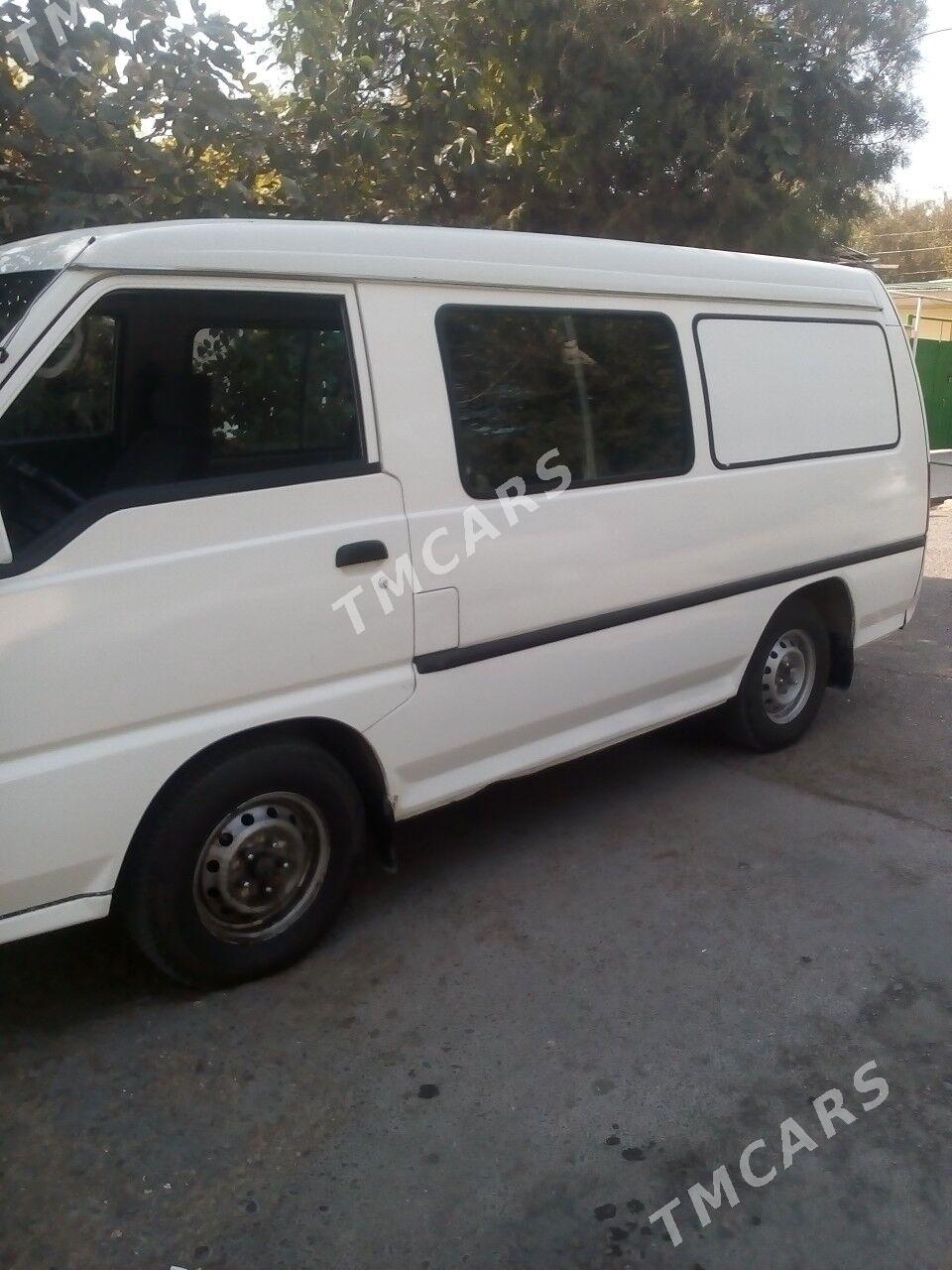 Hyundai H100 2003 - 80 000 TMT - Bagyr - img 2