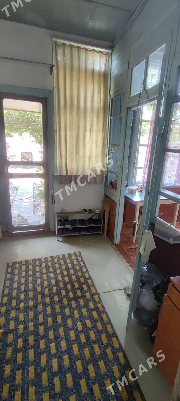 3ji mik-n 1 etaj 4 kom ️ - Mary - img 5