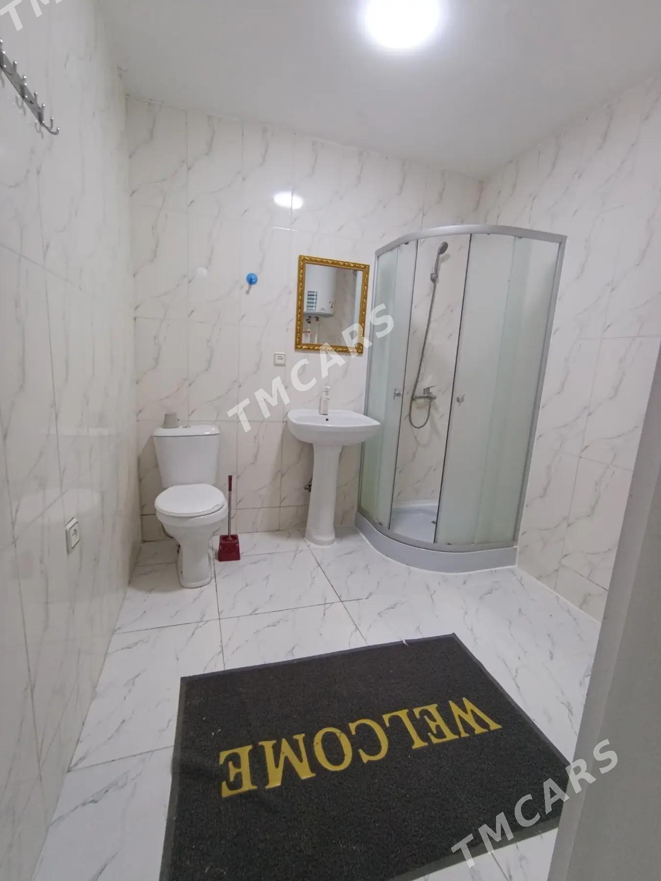 Gurtly 4/1 4 kom 190 м2 - Гуртли - img 1