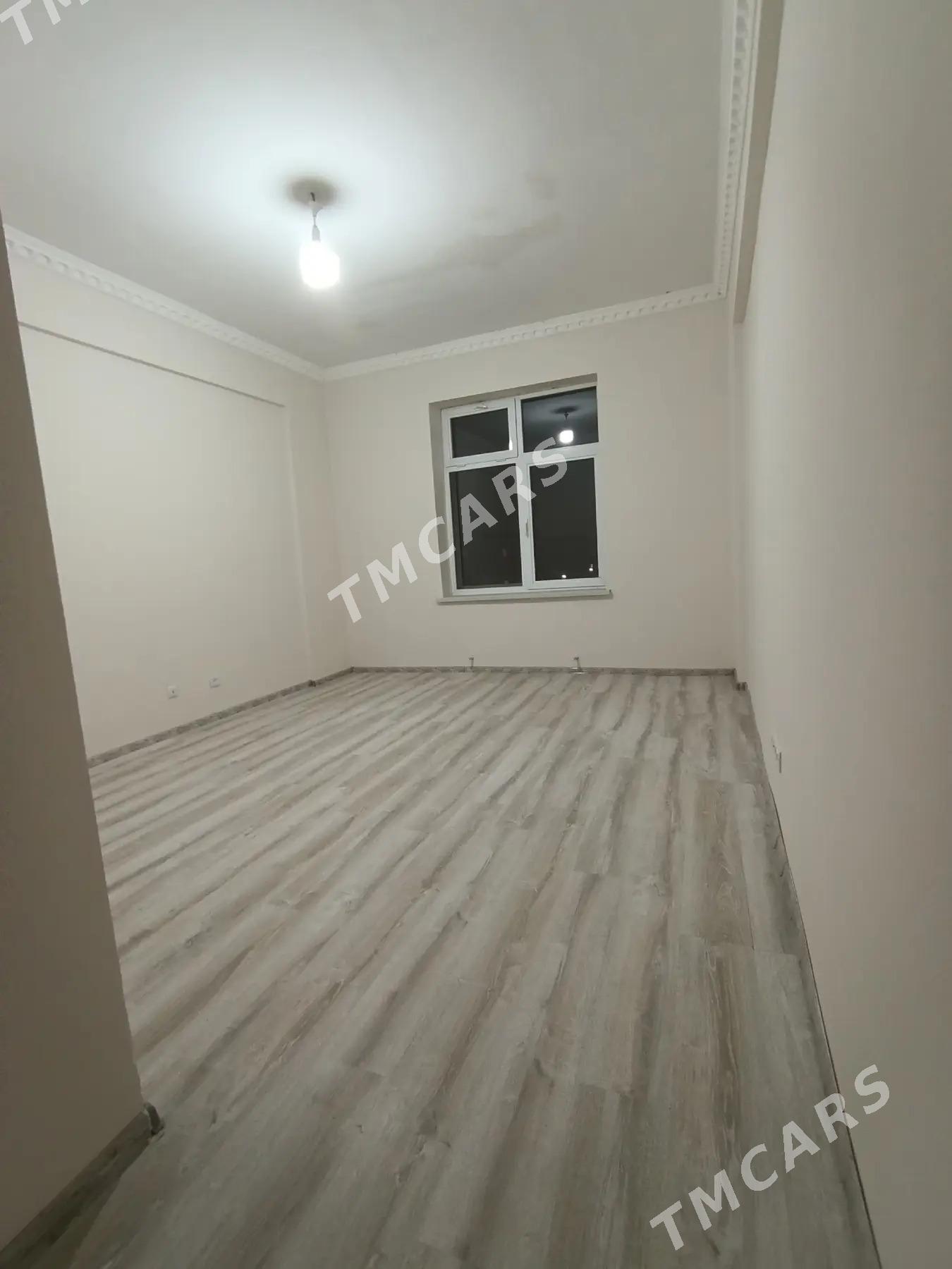 Gurtly 4/1 4 kom 190 м2 - Гуртли - img 5