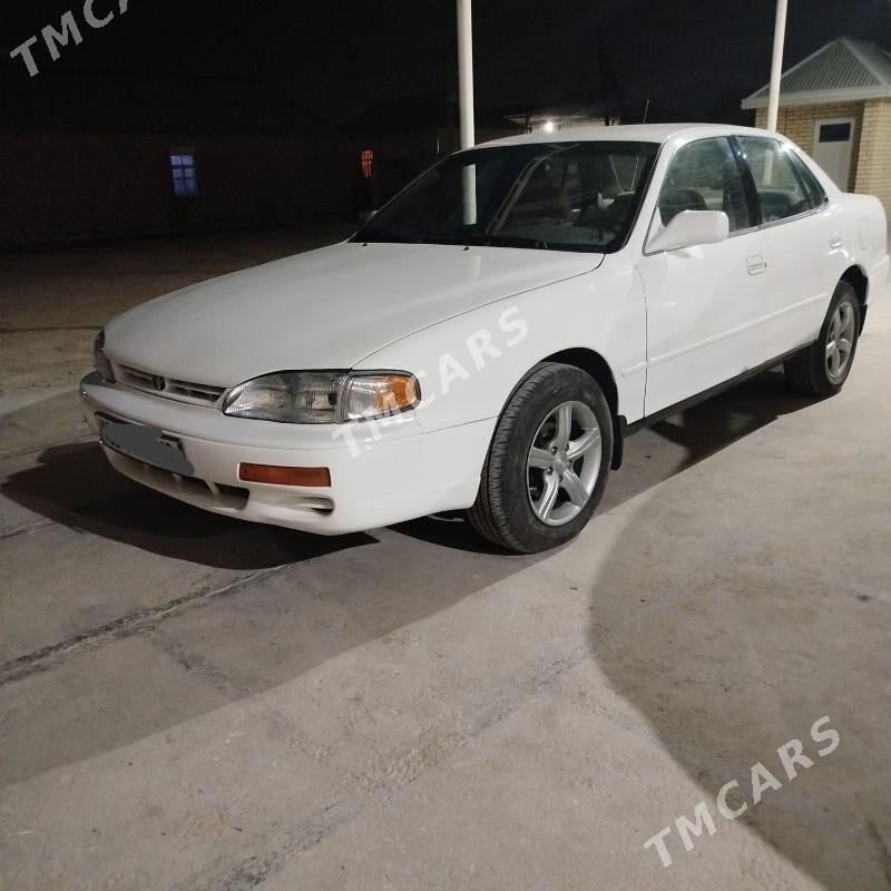 Toyota Camry 1996 - 80 000 TMT - Сакарчага - img 2