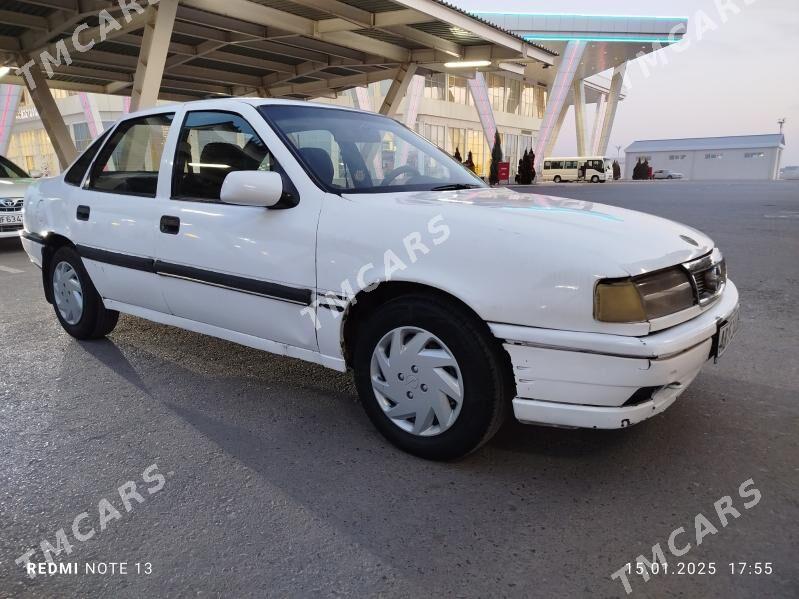 Opel Vectra 1995 - 22 000 TMT - Türkmenabat - img 3