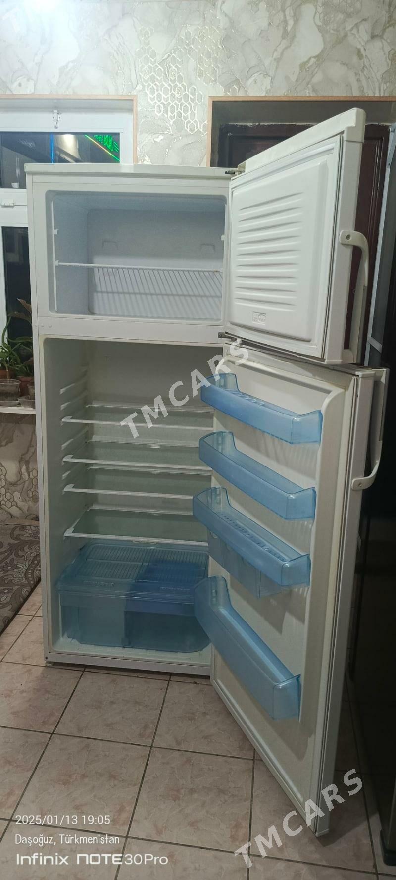 BEKO - Дашогуз - img 5