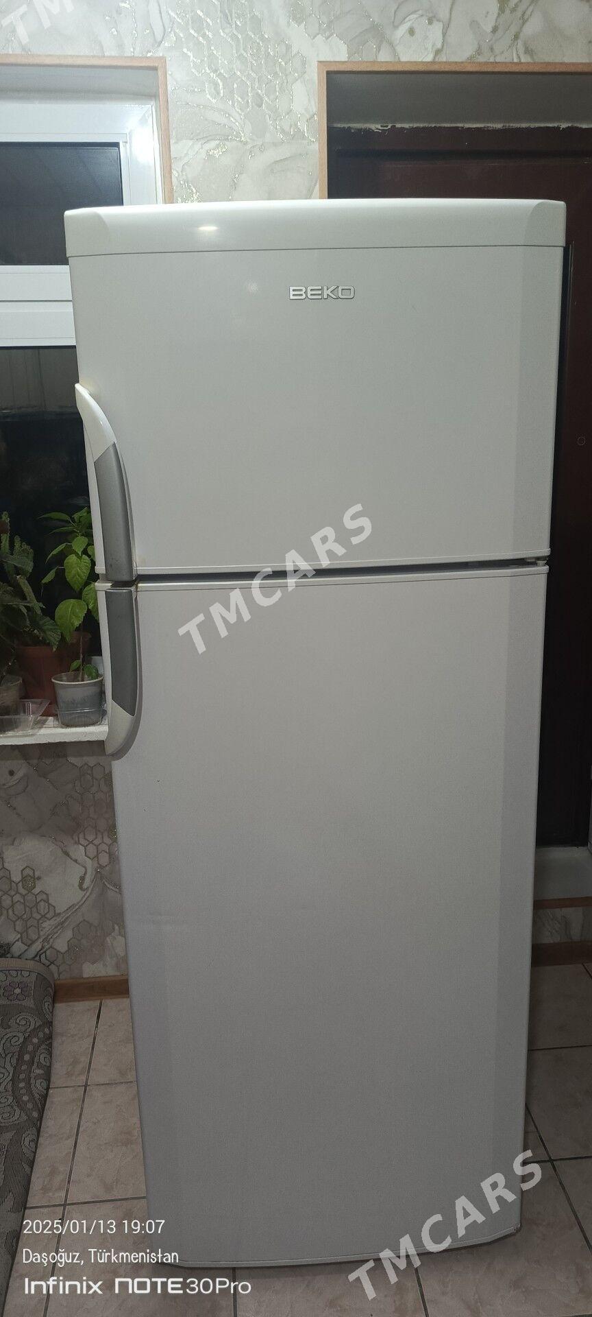 BEKO - Дашогуз - img 1