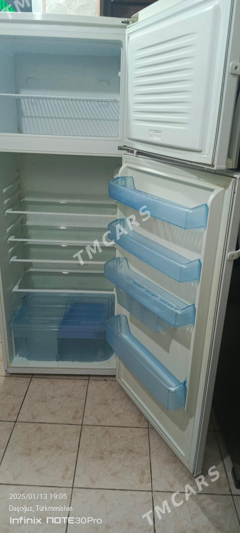 BEKO - Дашогуз - img 4