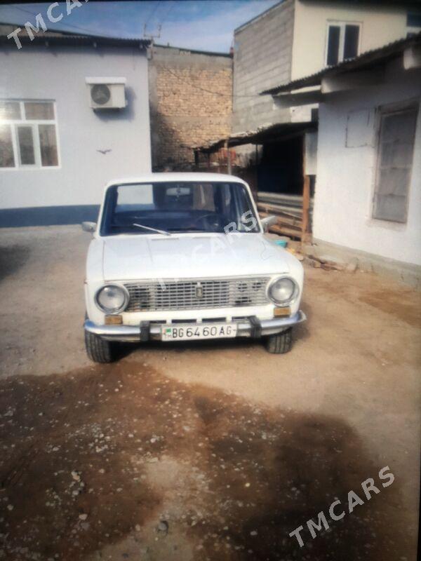 Lada 2104 1980 - 25 000 TMT - Ашхабад - img 3