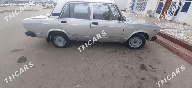 Lada 2107 2010 - 53 000 TMT - Мары - img 4