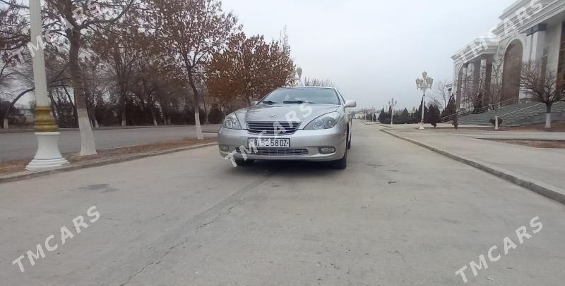 Lexus ES 330 2004 - 170 000 TMT - Дашогуз - img 2