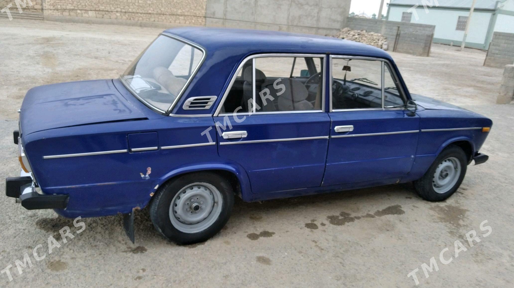 Lada 2106 1999 - 19 000 TMT - Gyzylarbat - img 2