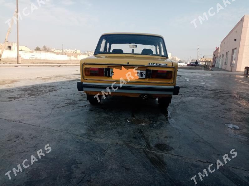 Lada 2106 1998 - 26 000 TMT - Baýramaly - img 2