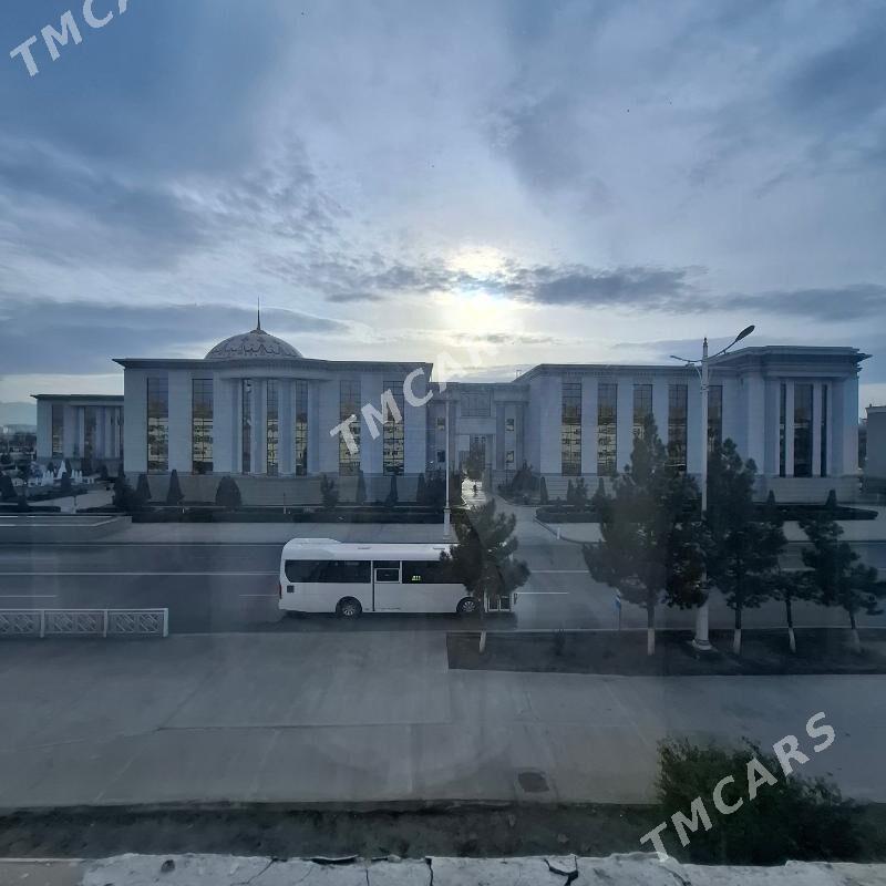 Шевченко Дуплекс 90м² - Aşgabat - img 7