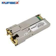 SFP Rj45 - ул. Чехова -  Элитки (А.Ниязов шаёлы) - img 2