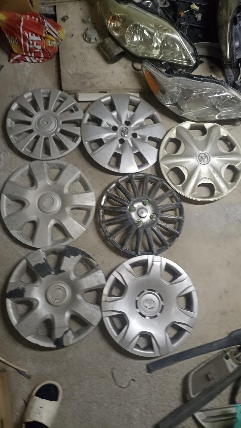 Kalpak 100 TMT - Parahat 2 - img 3