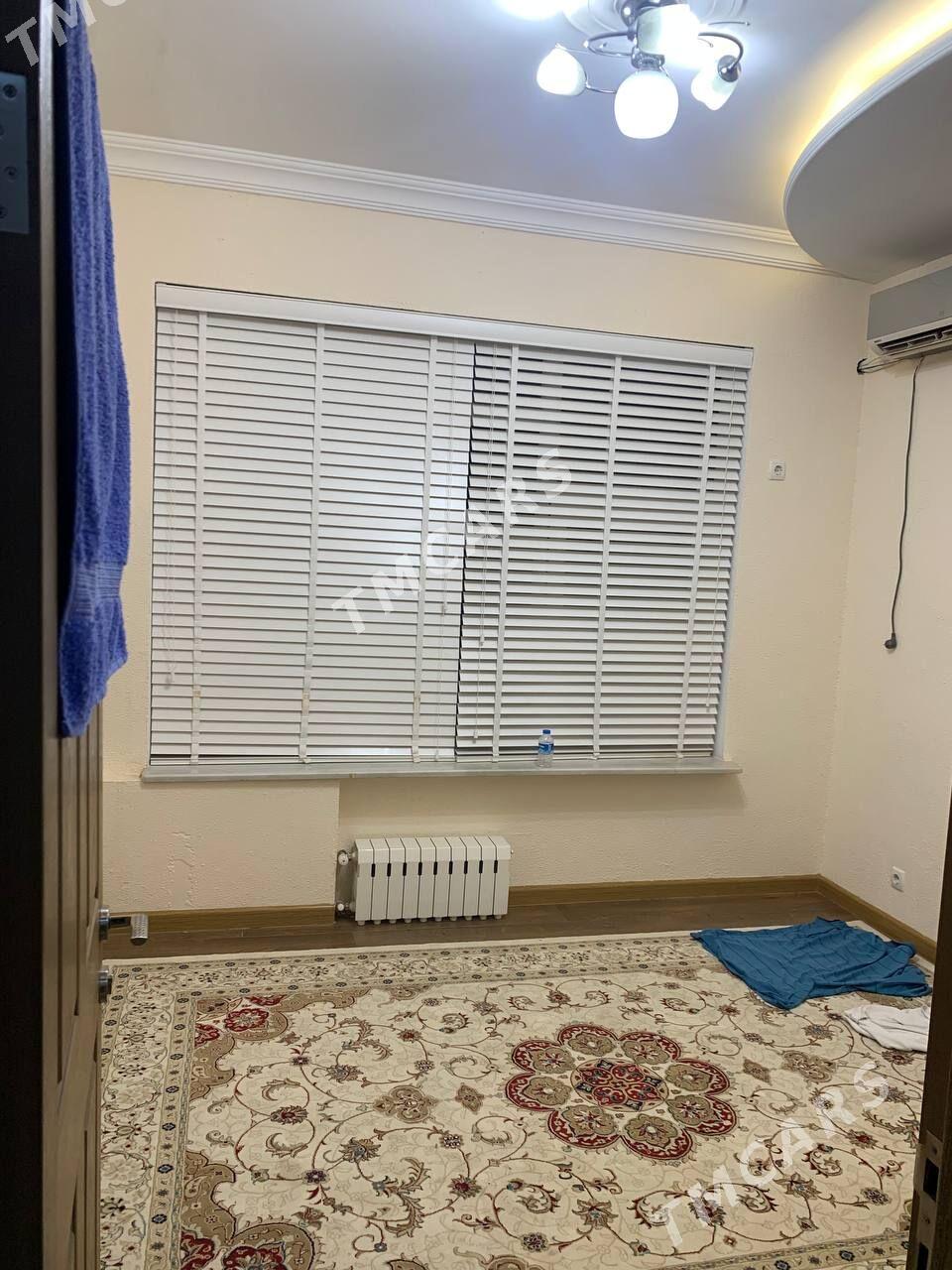 ipotek Arkac 2 et 2+1 kom 74kw - Aşgabat - img 7