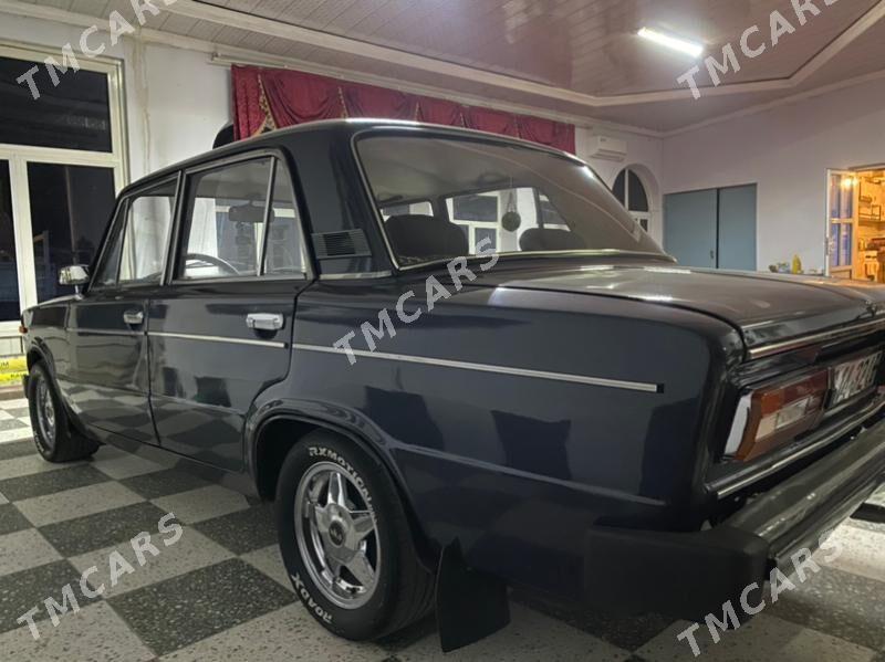 Lada 2106 1991 - 40 000 TMT - Dänew - img 2