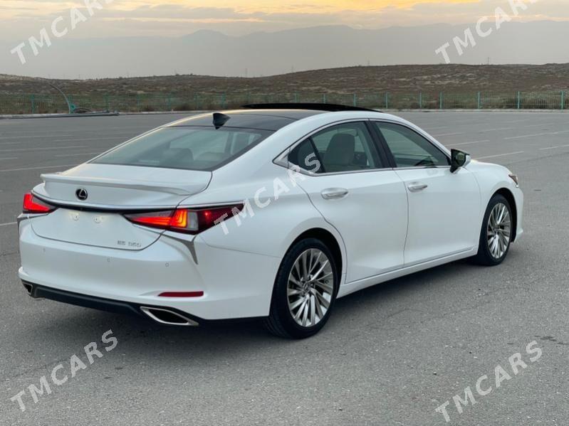 Lexus ES 350 2019 - 562 000 TMT - Ашхабад - img 7