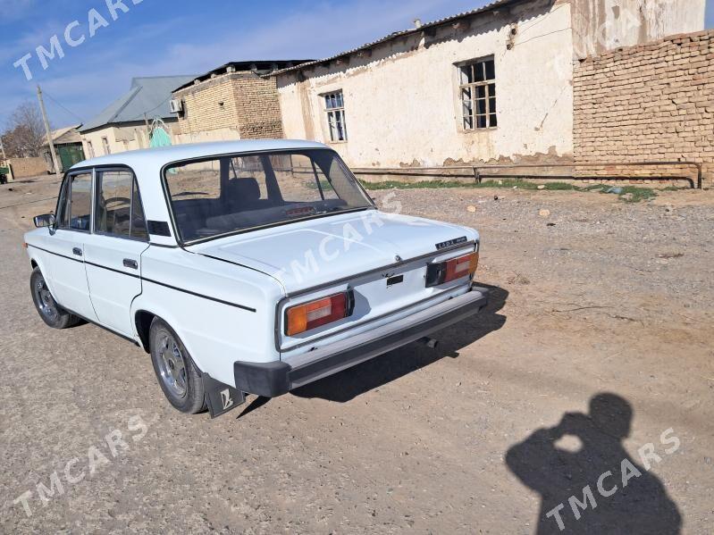 Lada 2106 2002 - 32 000 TMT - Кака - img 3